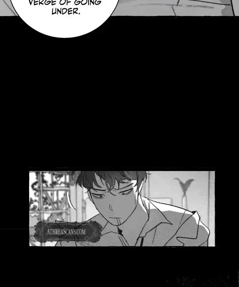 Read No Dating in the Lab chapter 2.2 image 38 on Lezhin