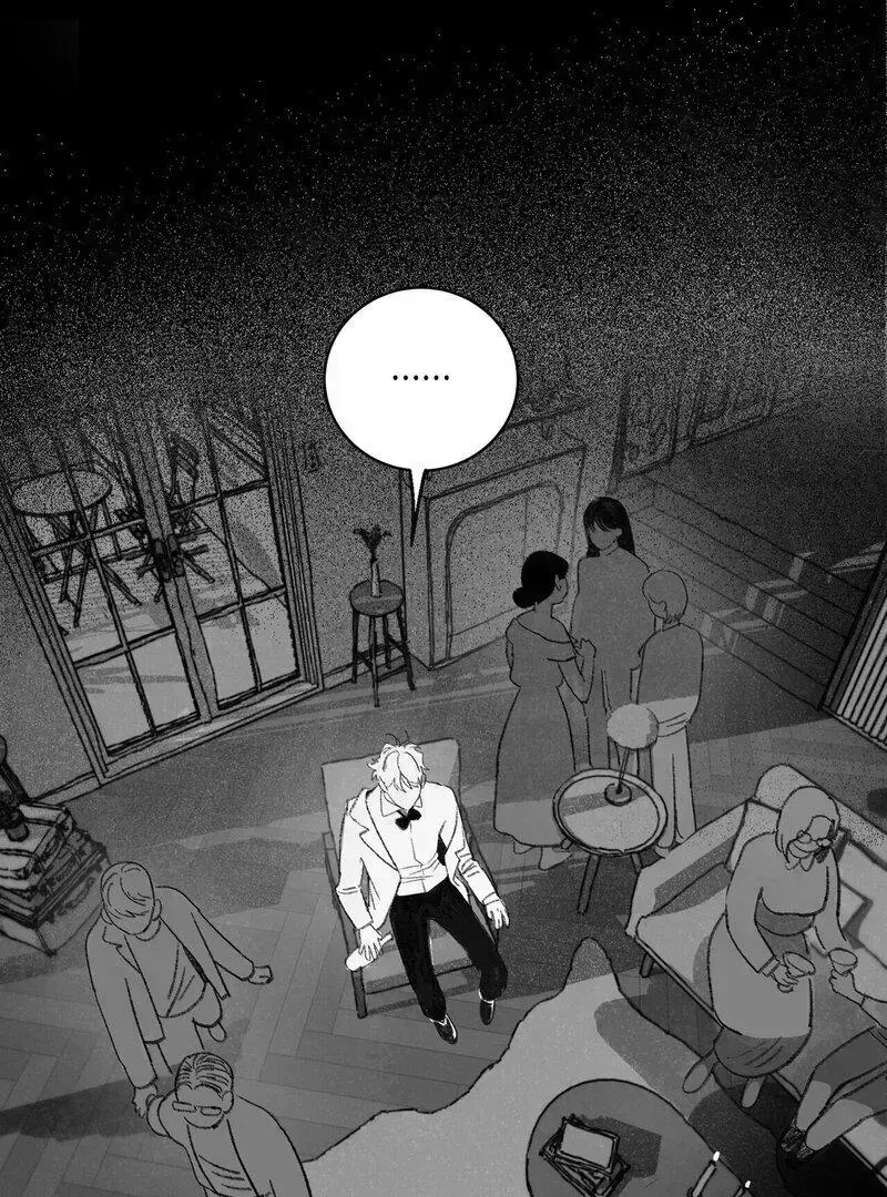 Read No Dating in the Lab chapter 2.2 image 39 on Lezhin