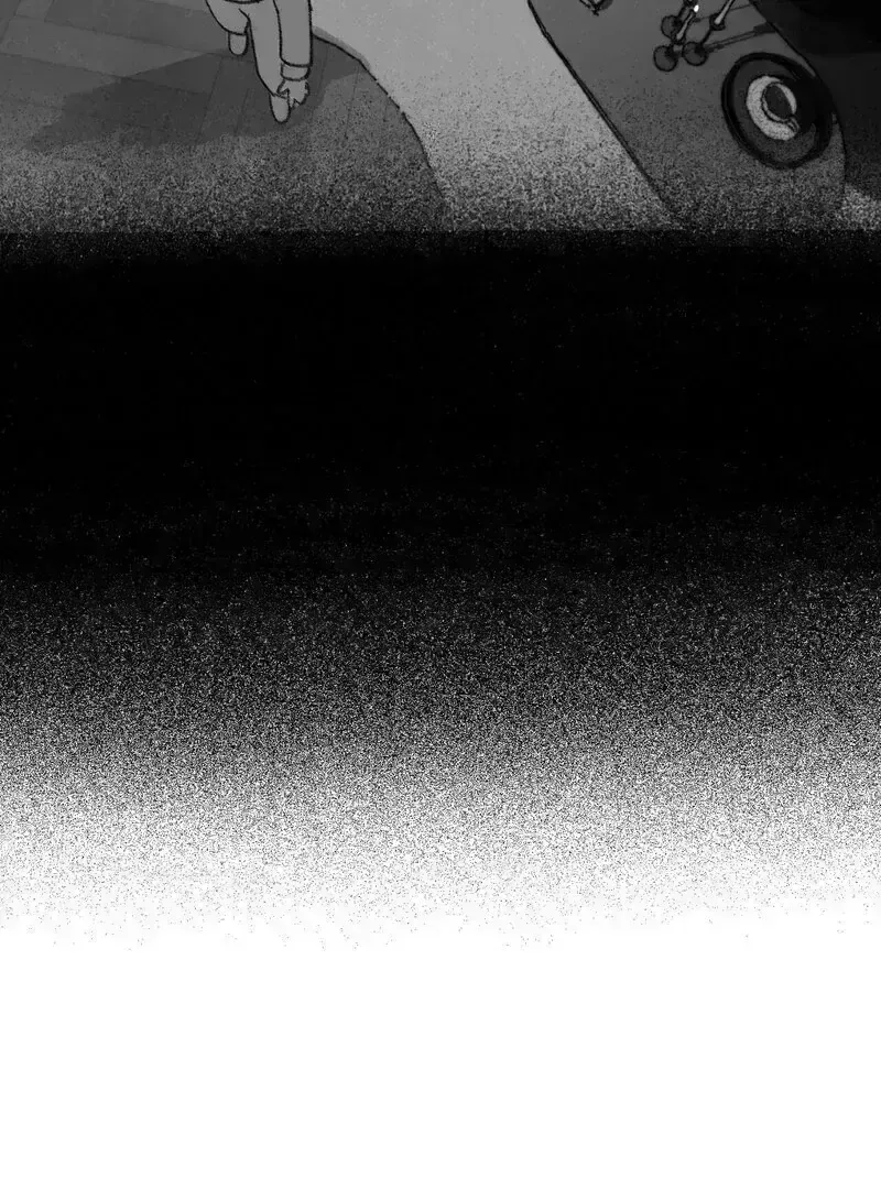 Read No Dating in the Lab chapter 2.2 image 40 on Lezhin