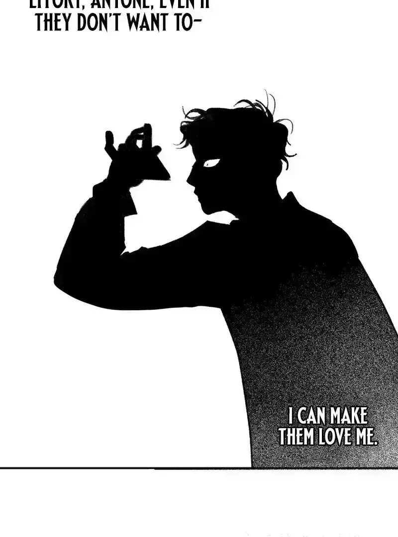 Read No Dating in the Lab chapter 2.2 image 42 on Lezhin