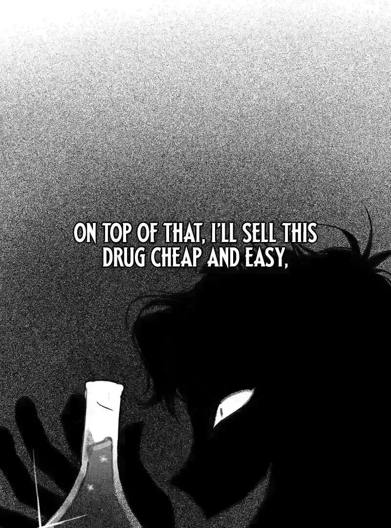 Read No Dating in the Lab chapter 2.2 image 43 on Lezhin
