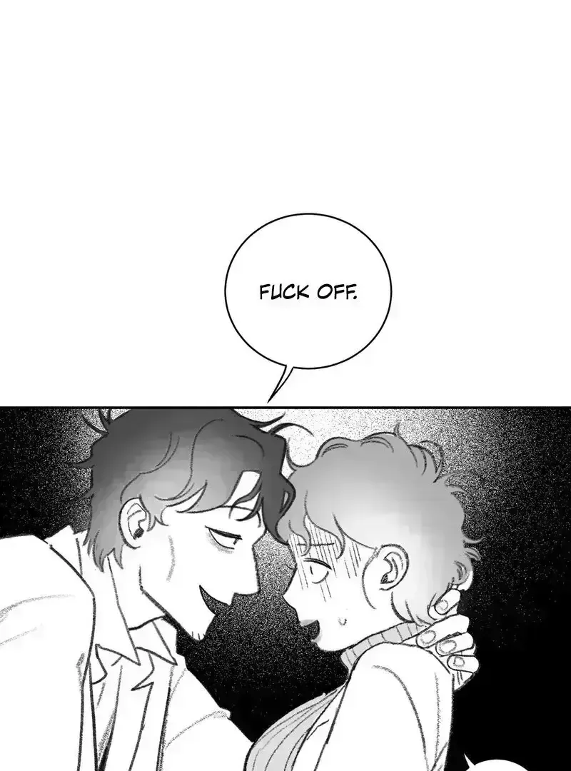 Read No Dating in the Lab chapter 2.2 image 55 on Lezhin