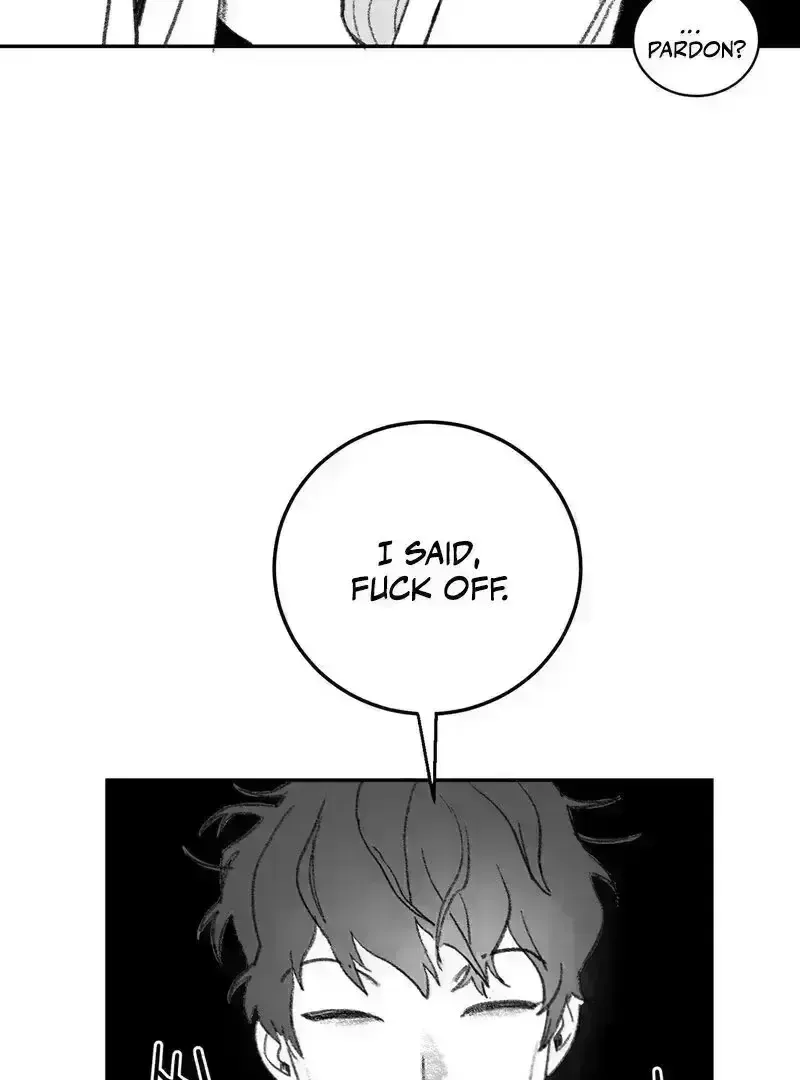 Read No Dating in the Lab chapter 2.2 image 56 on Lezhin