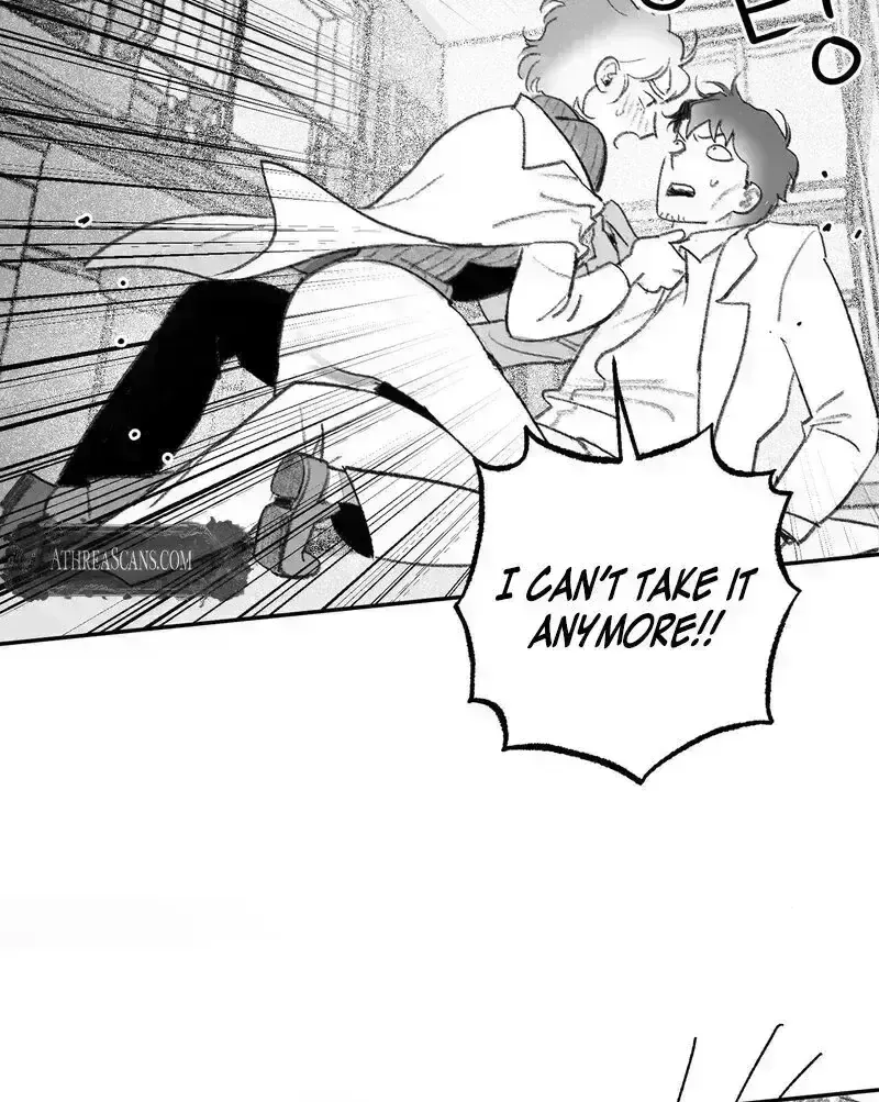 Read No Dating in the Lab chapter 2.2 image 62 on Lezhin