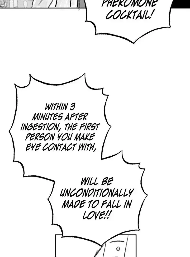 Read No Dating in the Lab chapter 2.2 image 7 on Lezhin