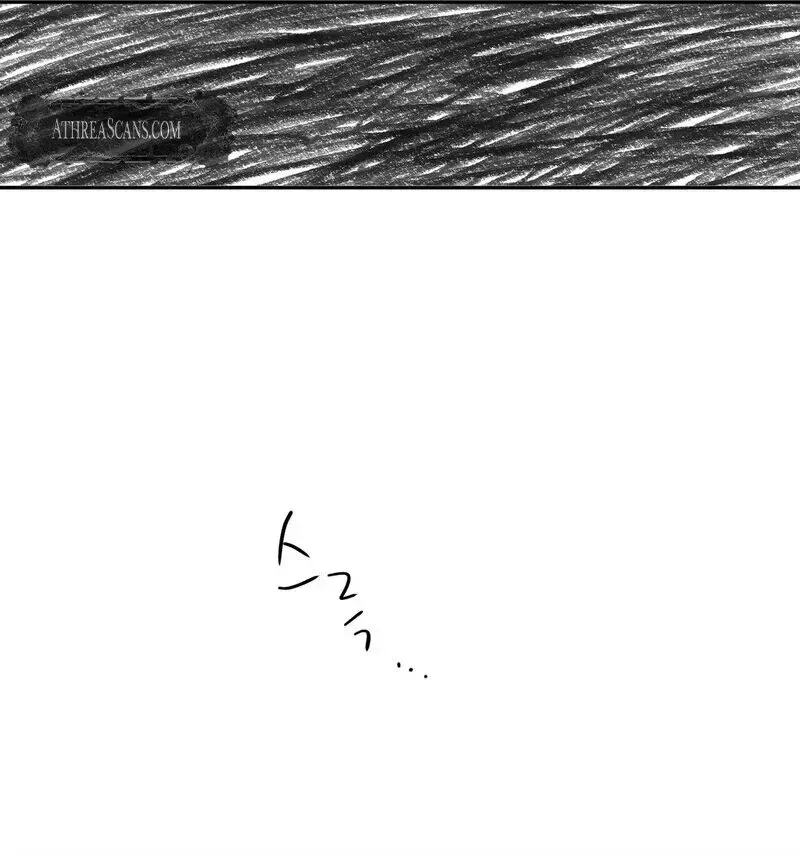 Read No Dating in the Lab chapter 2.2 image 76 on Lezhin
