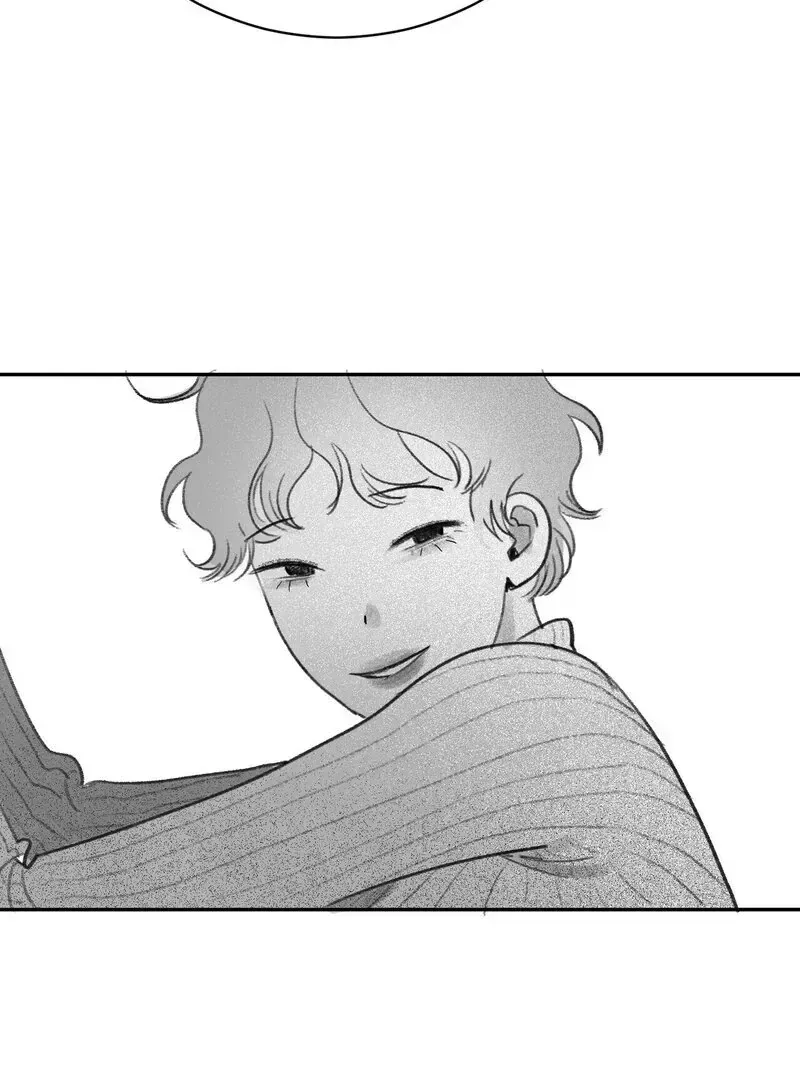 Read No Dating in the Lab chapter 2.2 image 93 on Lezhin