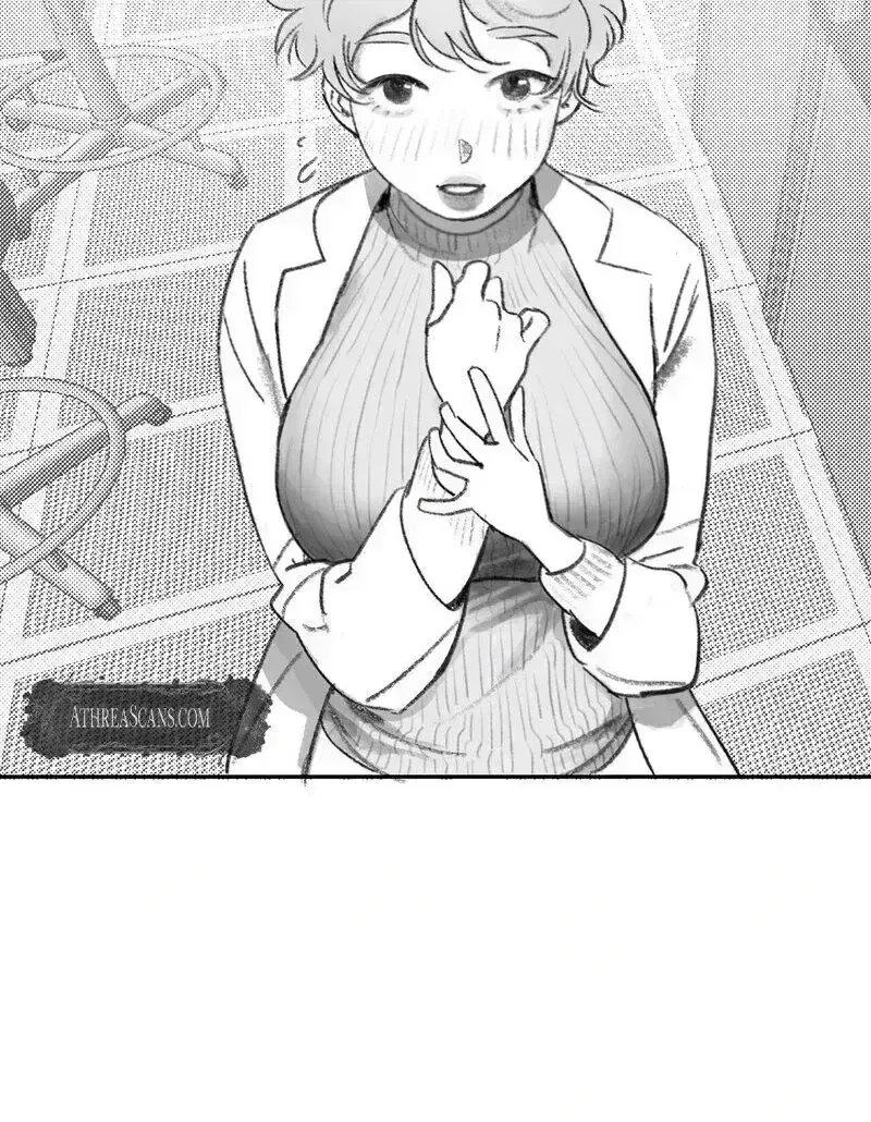 Read No Dating in the Lab chapter 2.5 image 12 on Lezhin