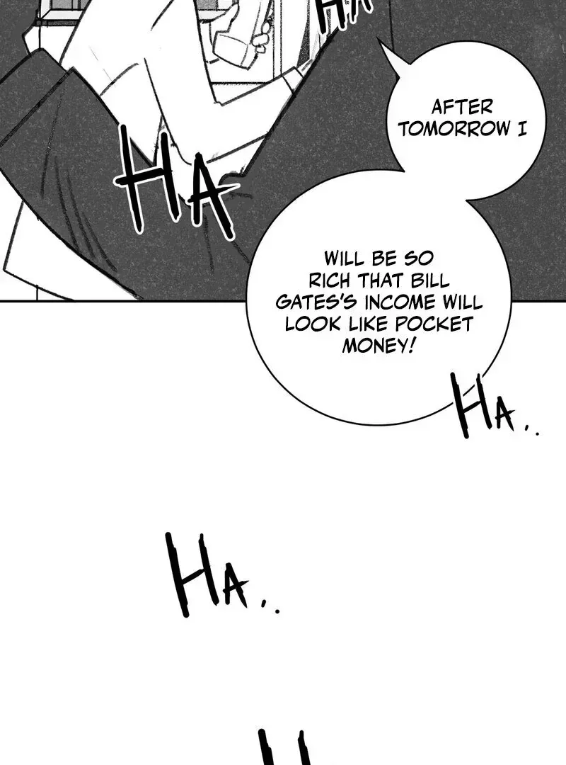 Read No Dating in the Lab chapter 2.5 image 22 on Lezhin