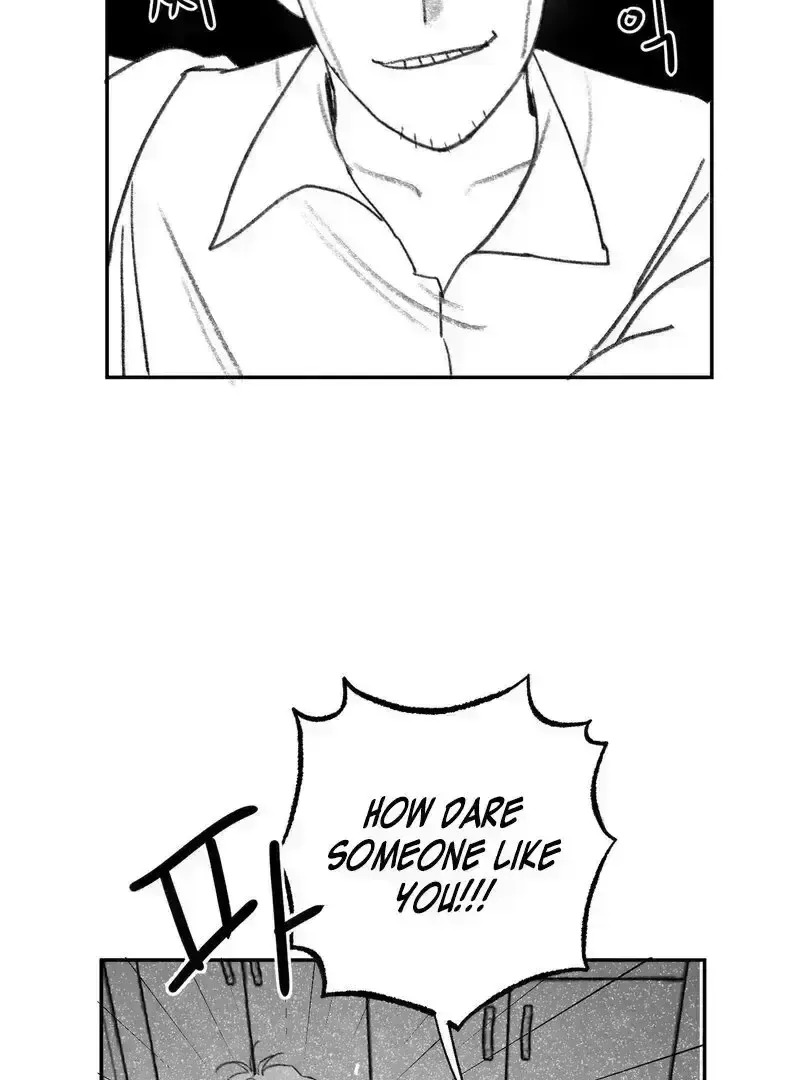 Read No Dating in the Lab chapter 2.5 image 57 on Lezhin