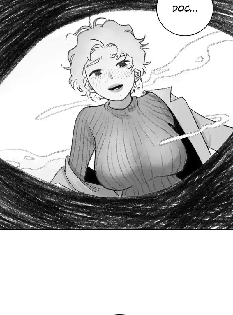 Read No Dating in the Lab chapter 2.5 image 78 on Lezhin