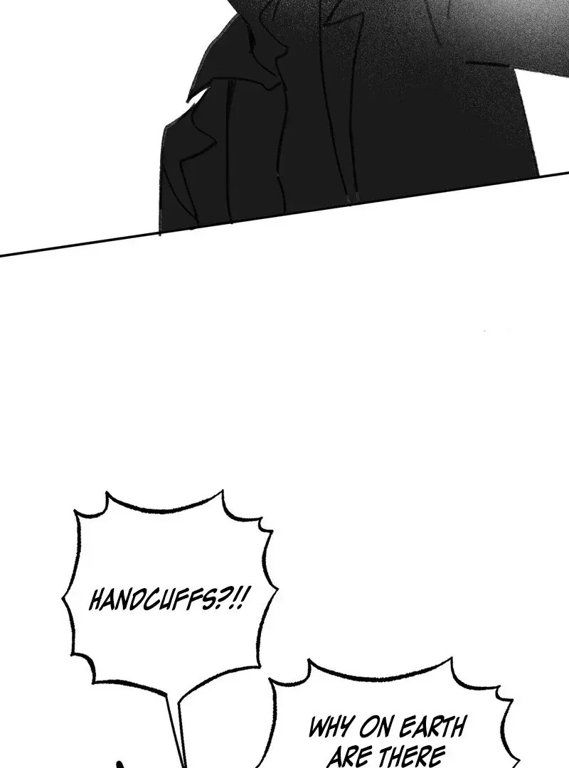 Read No Dating in the Lab chapter 2.5 image 91 on Lezhin