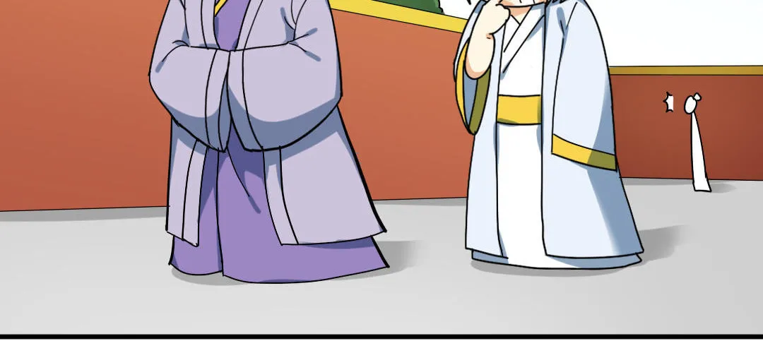 Read No Doubt in Us (Colored) chapter 0 image 11 on Lezhin