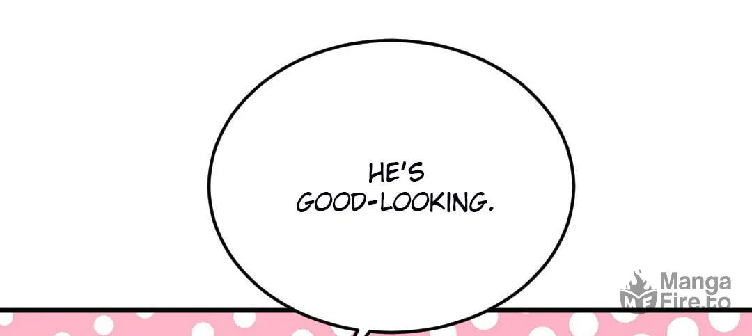 Read No Doubt in Us (Colored) chapter 0 image 13 on Lezhin