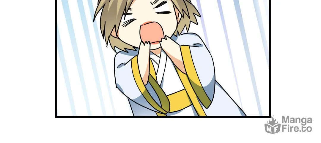 Read No Doubt in Us (Colored) chapter 0 image 15 on Lezhin