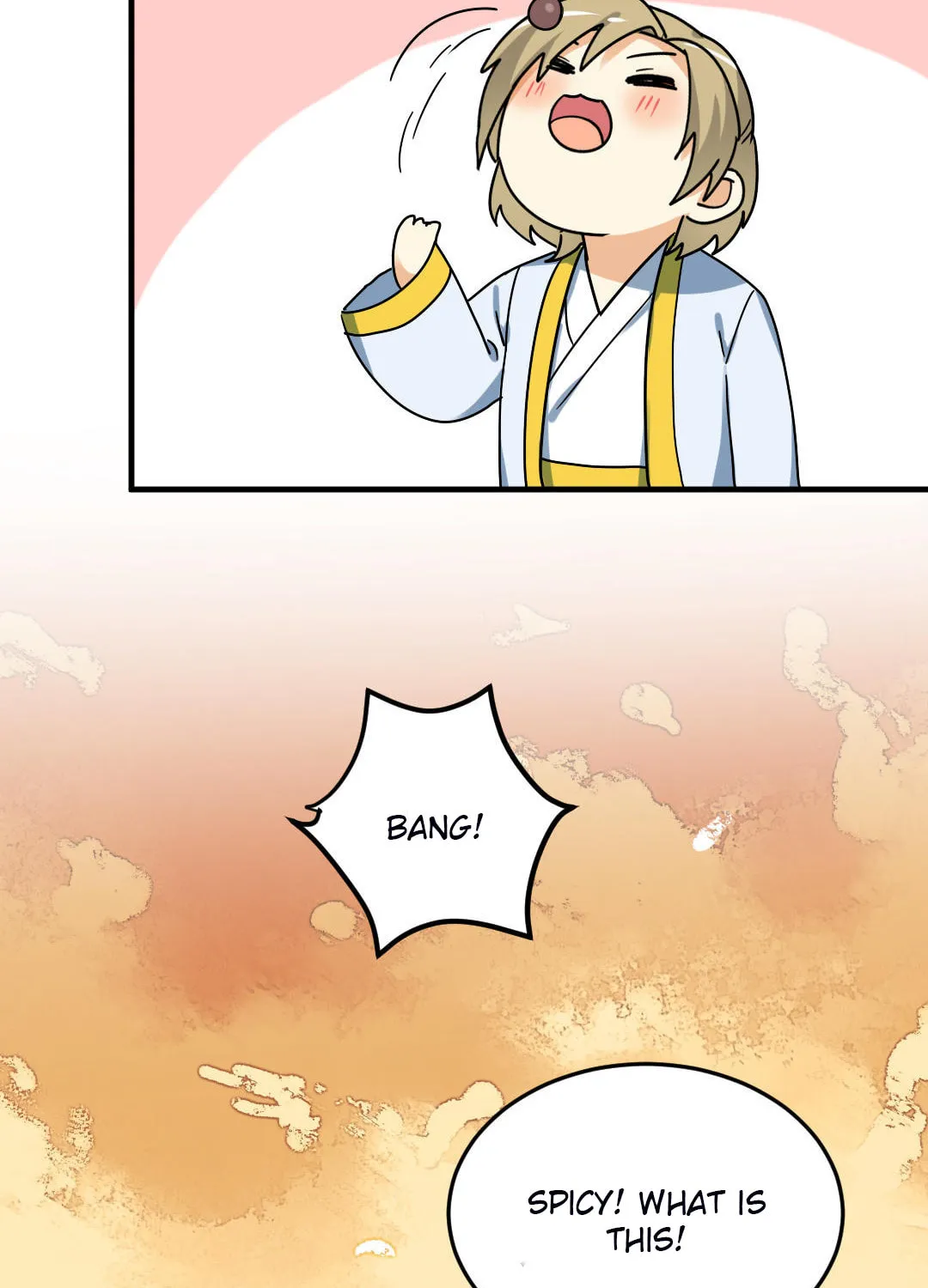 Read No Doubt in Us (Colored) chapter 0 image 2 on Lezhin