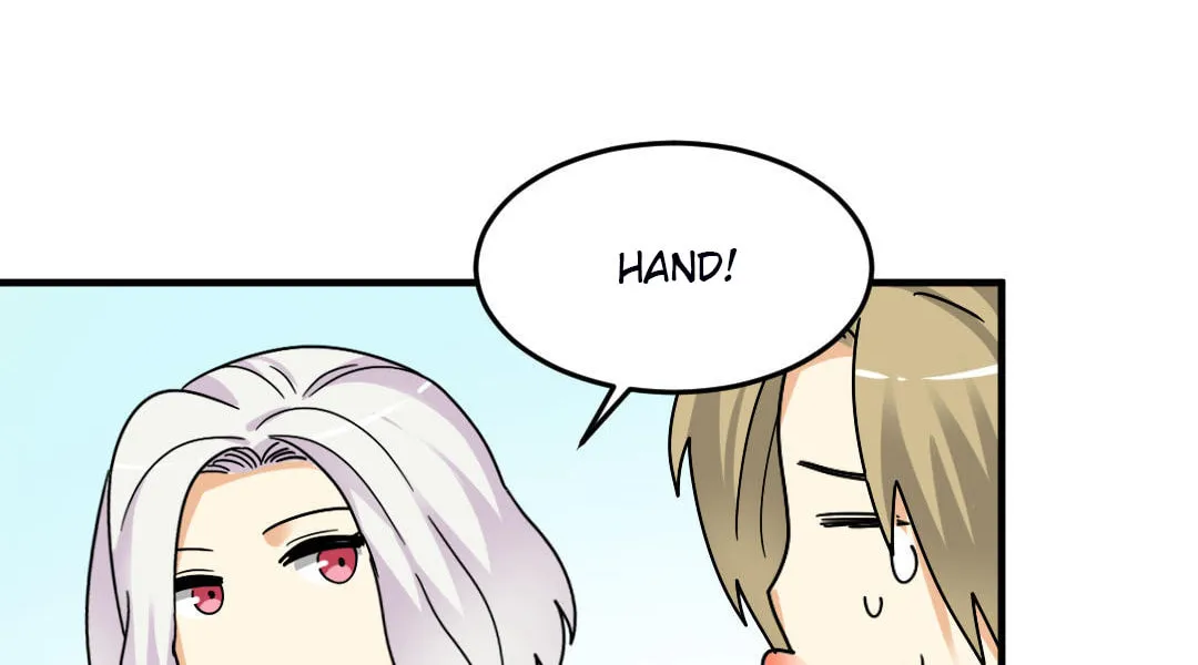 Read No Doubt in Us (Colored) chapter 0 image 5 on Lezhin