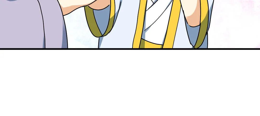 Read No Doubt in Us (Colored) chapter 0 image 7 on Lezhin