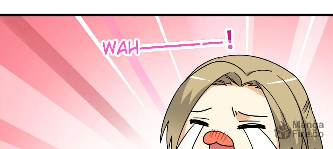 Read No Doubt in Us (Colored) chapter 0 image 9 on Lezhin