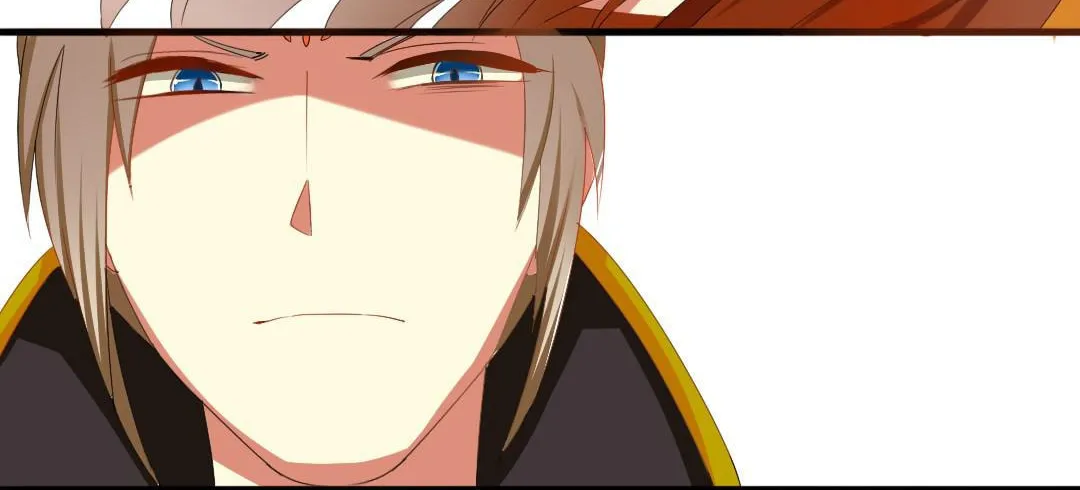 Read No Doubt in Us (Colored) chapter 1 image 13 on Lezhin