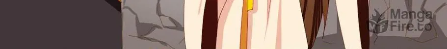 Read No Doubt in Us (Colored) chapter 1 image 19 on Lezhin