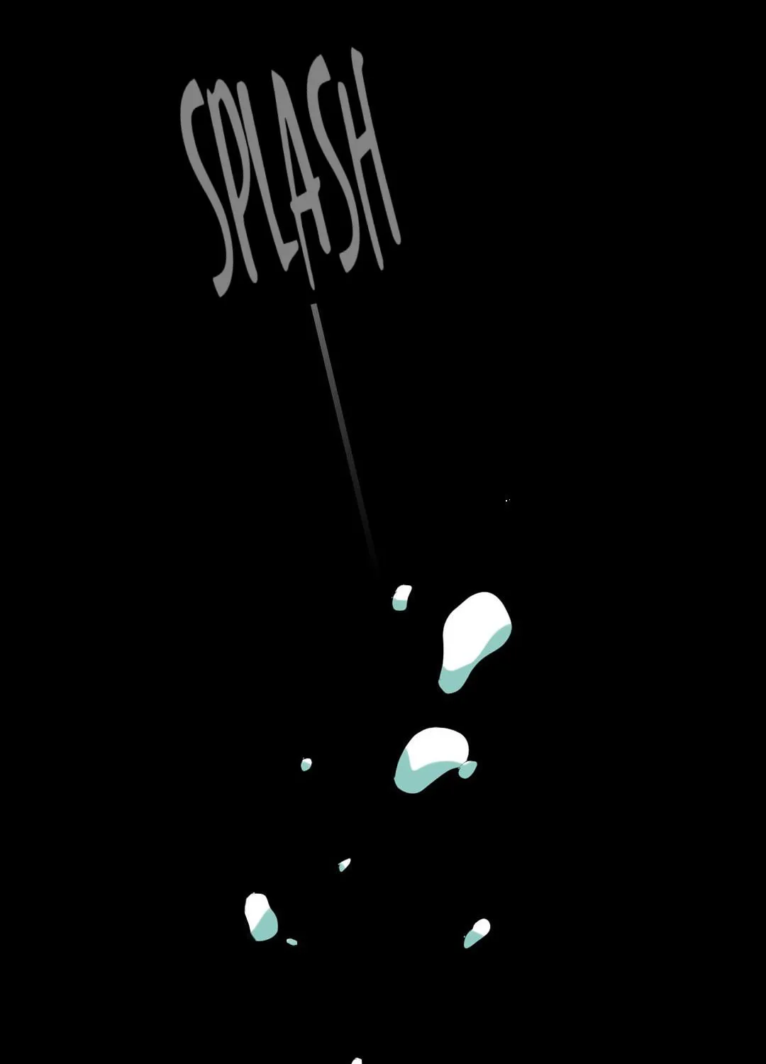 Read No Doubt in Us (Colored) chapter 1 image 25 on Lezhin