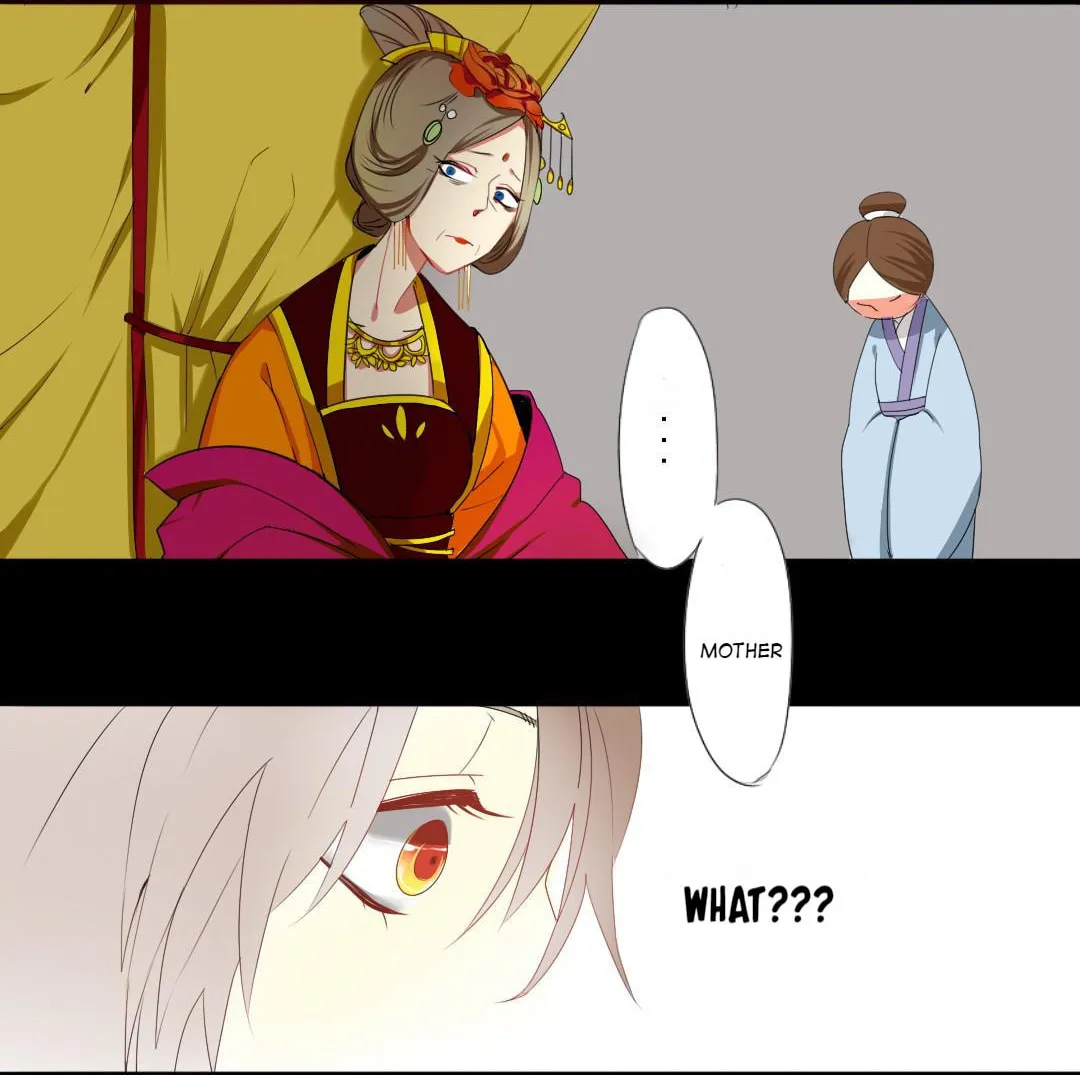 Read No Doubt in Us (Colored) chapter 1 image 28 on Lezhin