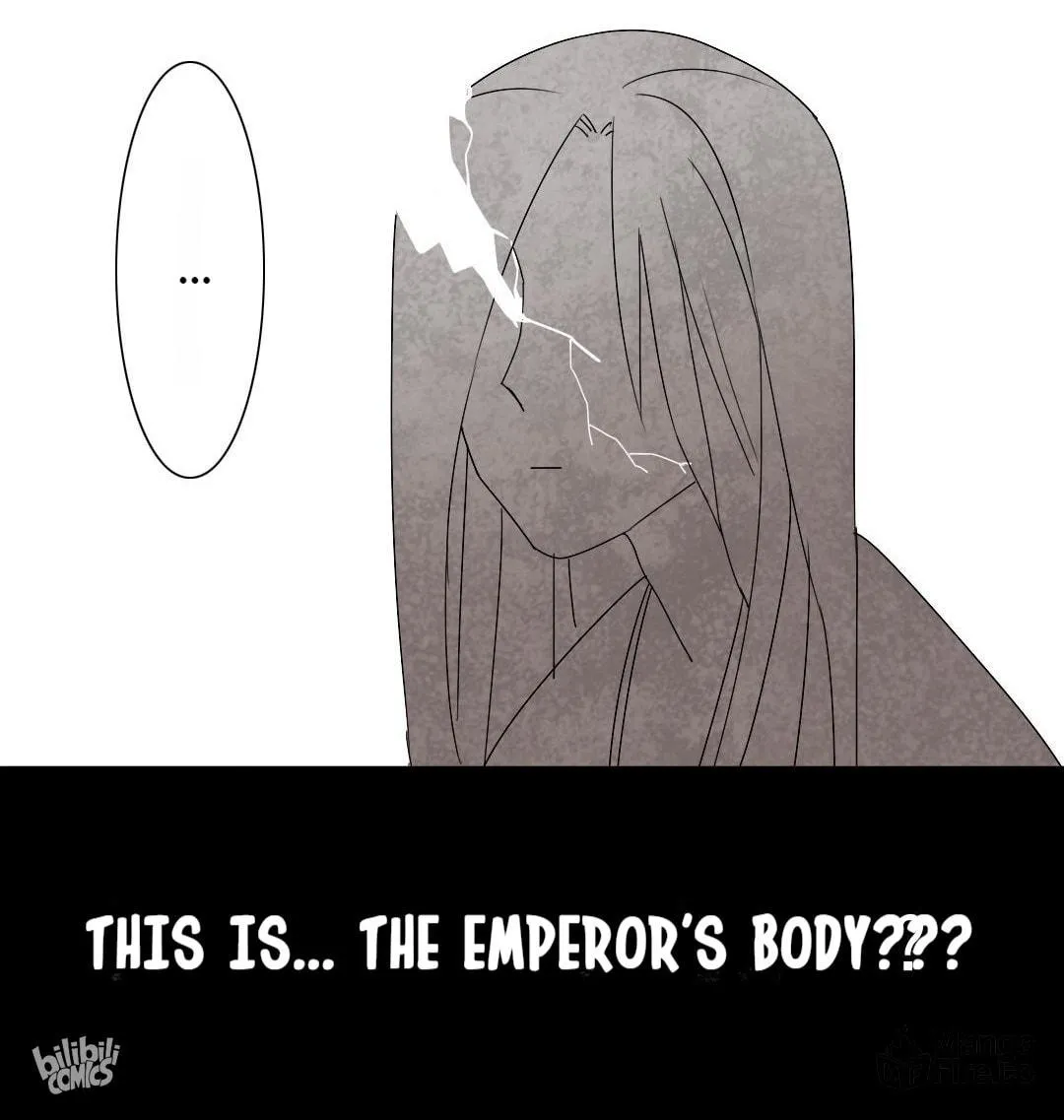 Read No Doubt in Us (Colored) chapter 1 image 32 on Lezhin