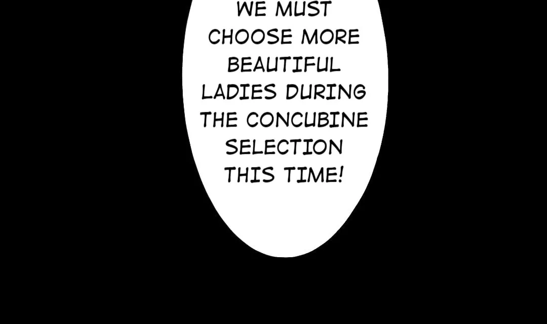 Read No Doubt in Us (Colored) chapter 10 image 10 on Lezhin