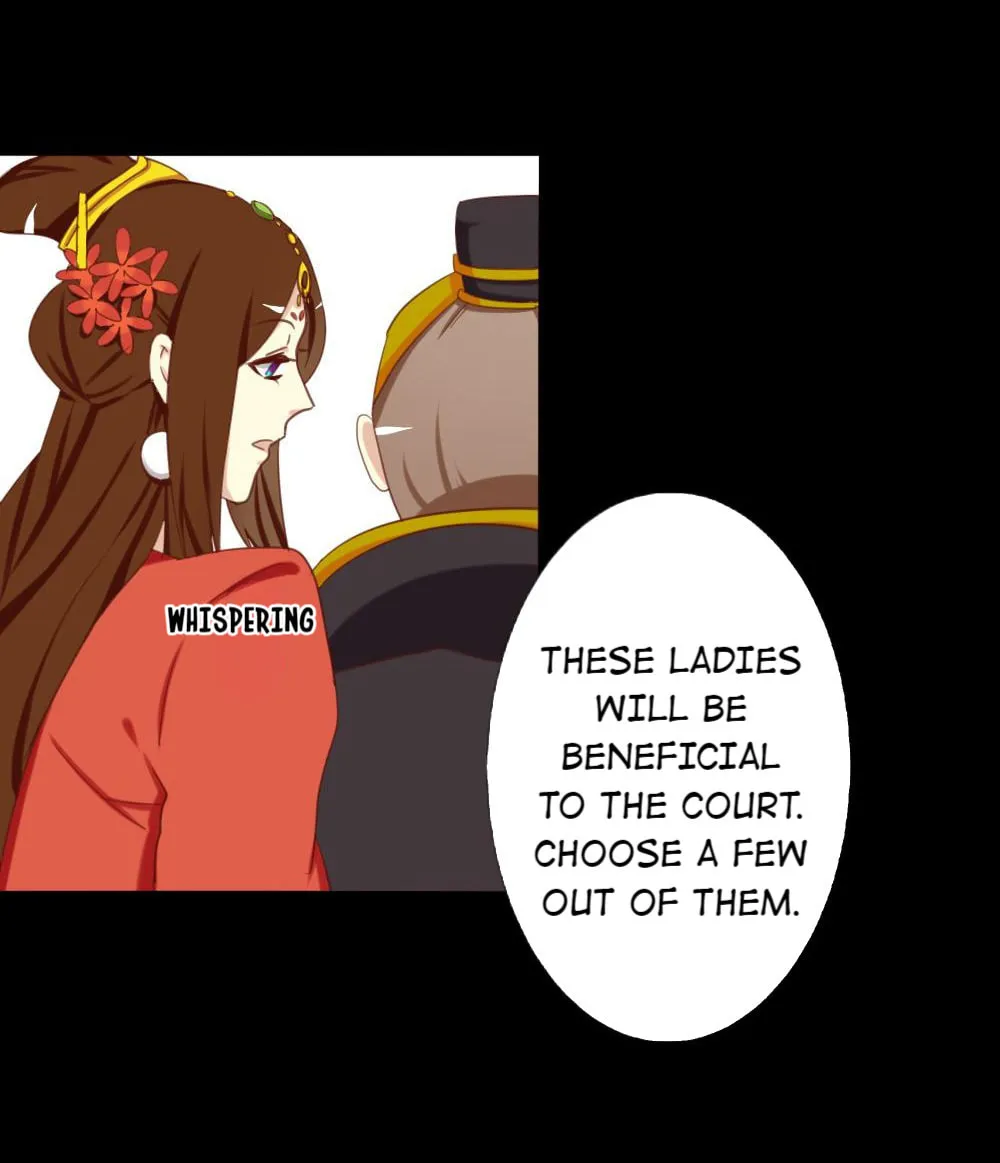 Read No Doubt in Us (Colored) chapter 10 image 20 on Lezhin