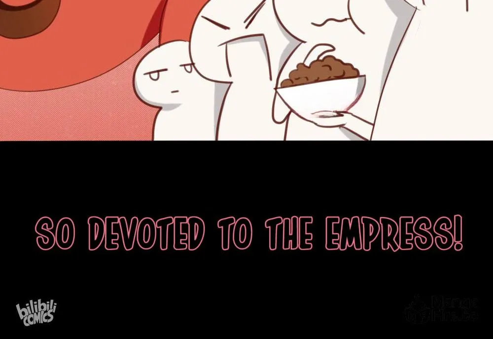 Read No Doubt in Us (Colored) chapter 10 image 26 on Lezhin
