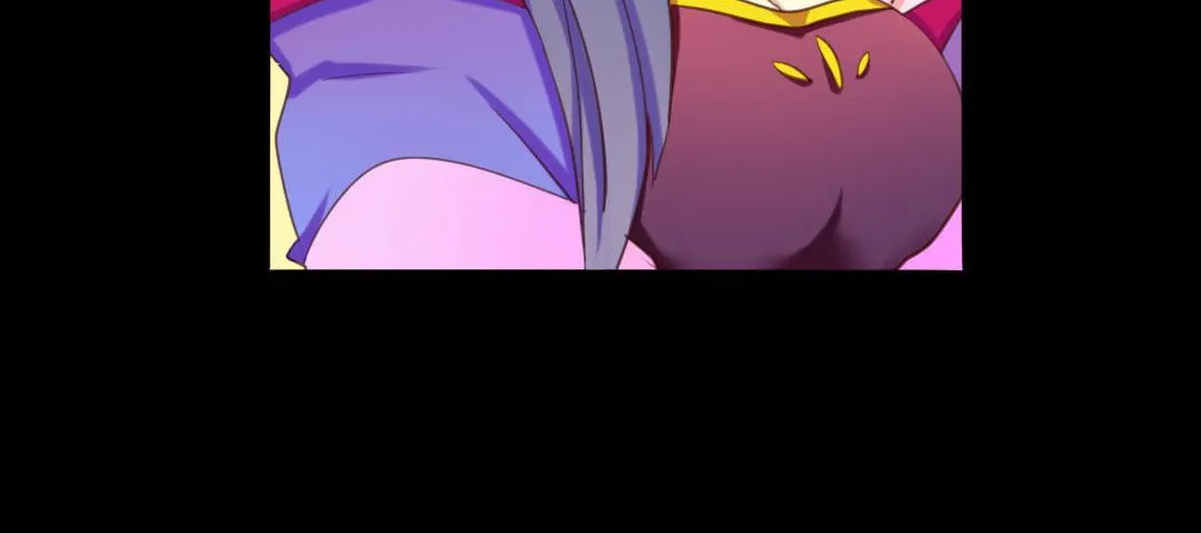 Read No Doubt in Us (Colored) chapter 10 image 5 on Lezhin