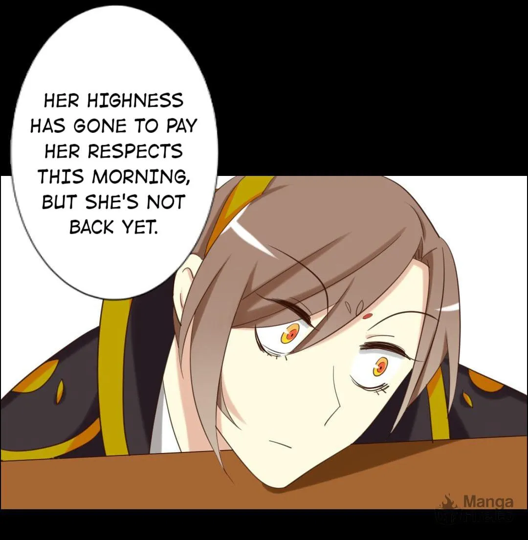 Read No Doubt in Us (Colored) chapter 11 image 16 on Lezhin