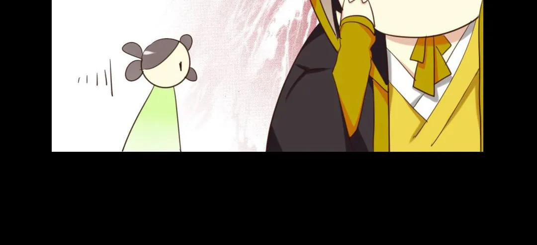 Read No Doubt in Us (Colored) chapter 11 image 21 on Lezhin