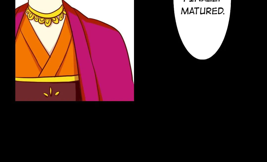 Read No Doubt in Us (Colored) chapter 11 image 26 on Lezhin