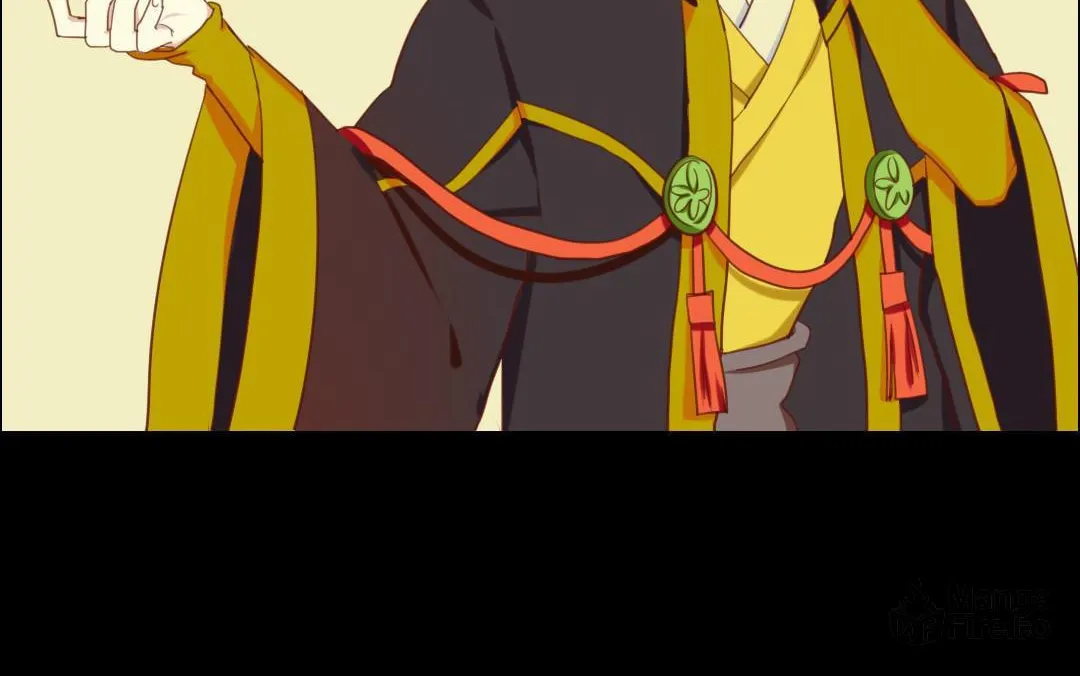 Read No Doubt in Us (Colored) chapter 11 image 8 on Lezhin