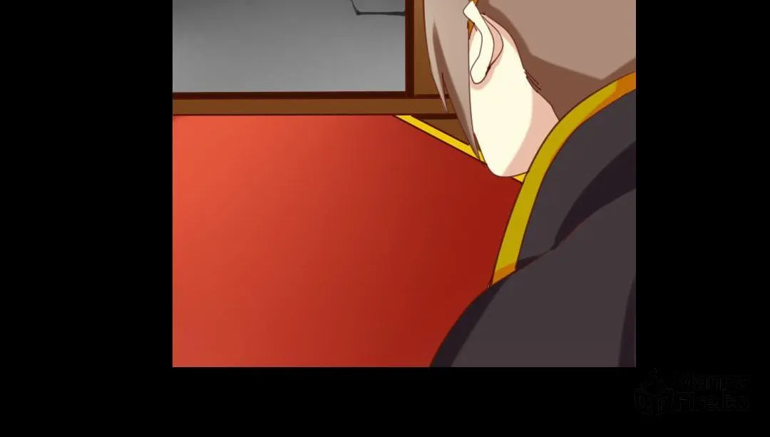 Read No Doubt in Us (Colored) chapter 12 image 13 on Lezhin