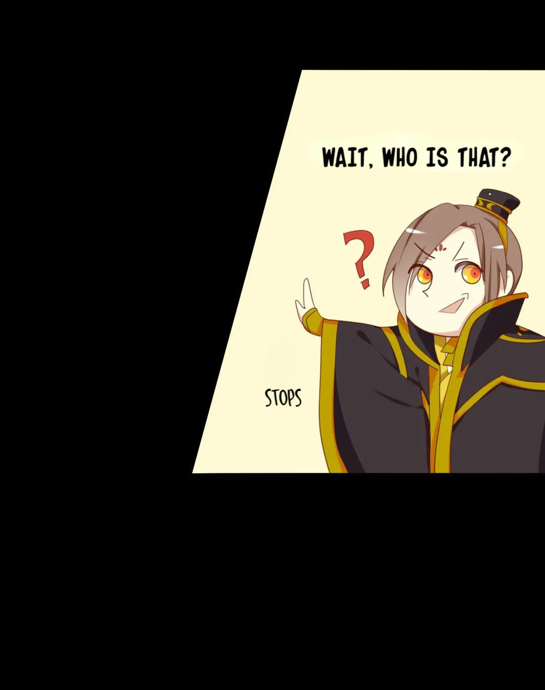 Read No Doubt in Us (Colored) chapter 12 image 16 on Lezhin
