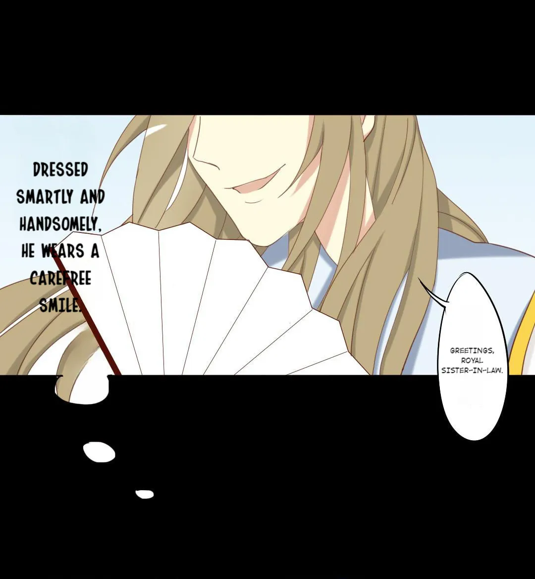 Read No Doubt in Us (Colored) chapter 12 image 18 on Lezhin