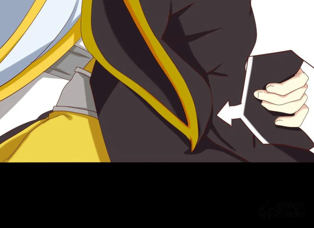 Read No Doubt in Us (Colored) chapter 12 image 22 on Lezhin