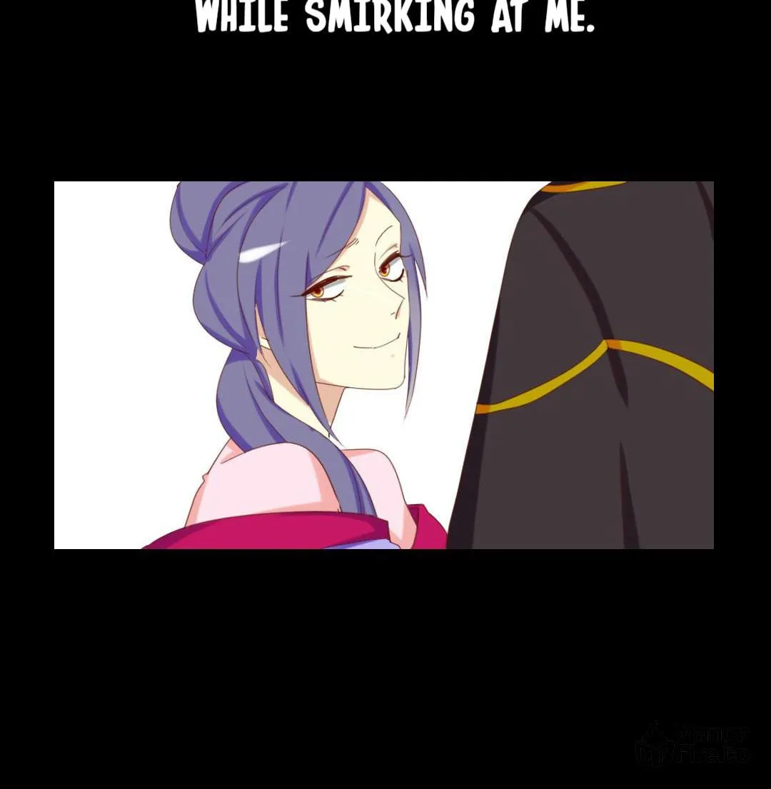 Read No Doubt in Us (Colored) chapter 12 image 8 on Lezhin