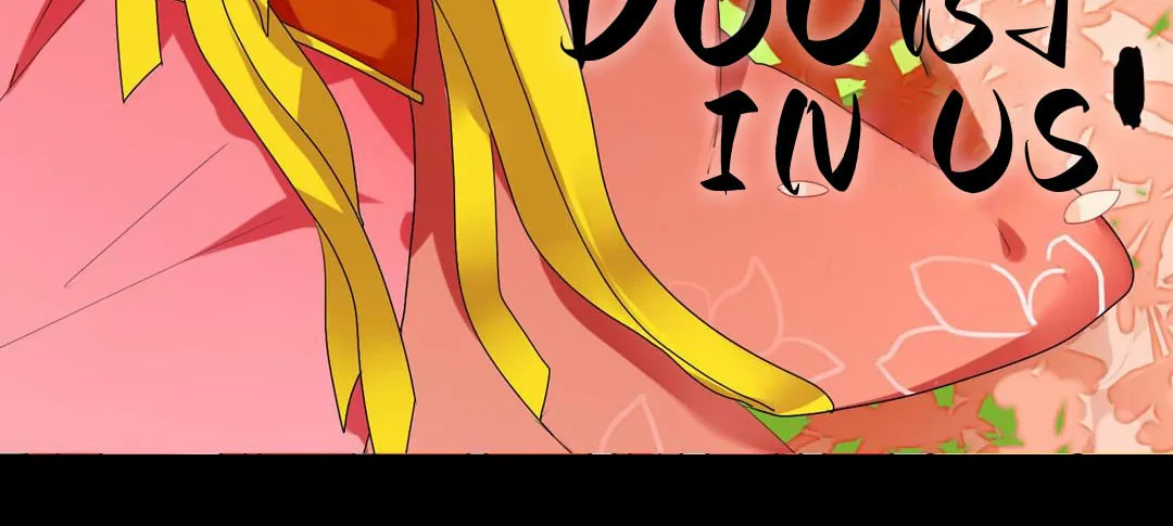 Read No Doubt in Us (Colored) chapter 13 image 1 on Lezhin