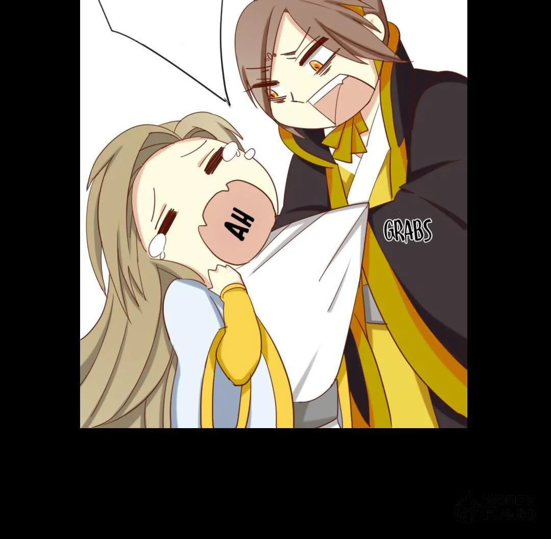 Read No Doubt in Us (Colored) chapter 13 image 10 on Lezhin