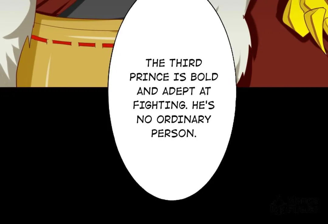 Read No Doubt in Us (Colored) chapter 13 image 19 on Lezhin