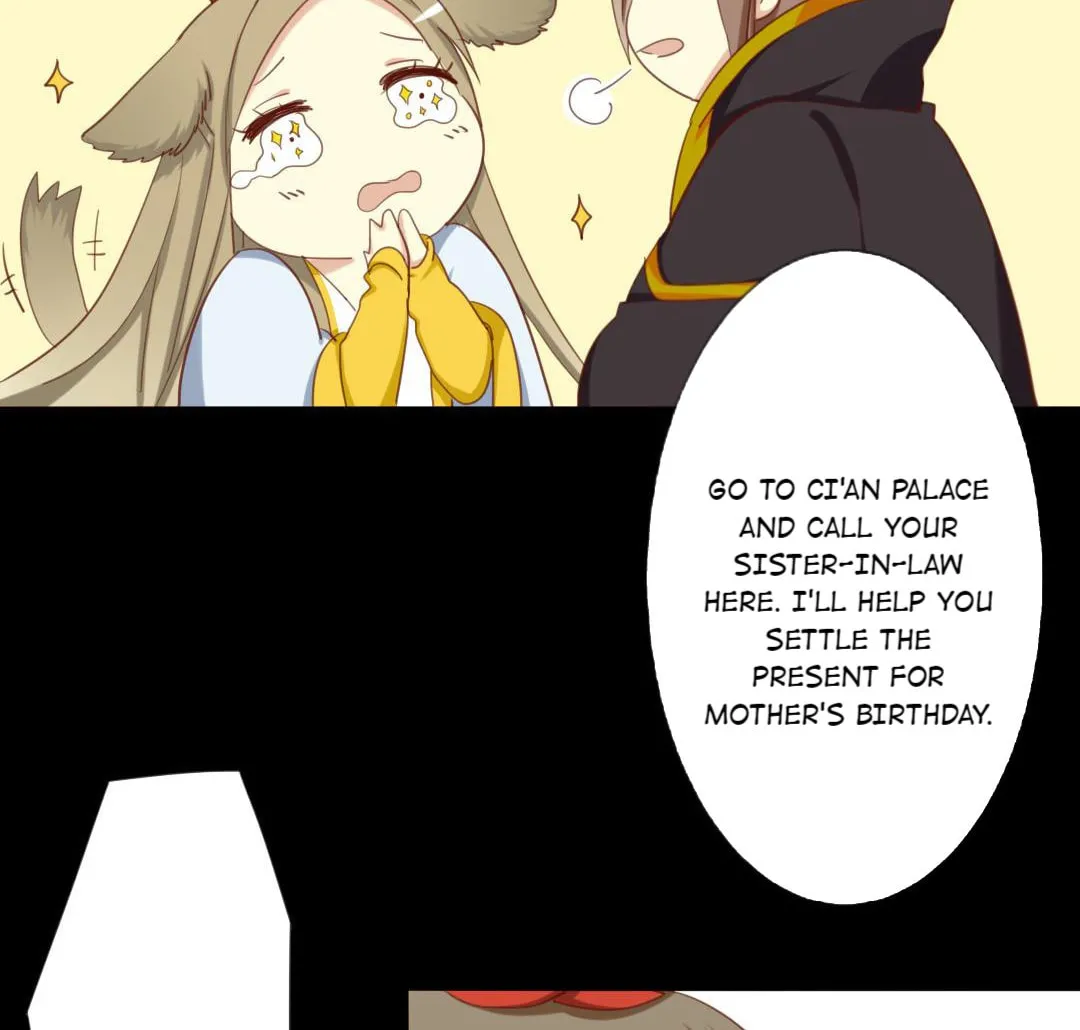Read No Doubt in Us (Colored) chapter 13 image 23 on Lezhin