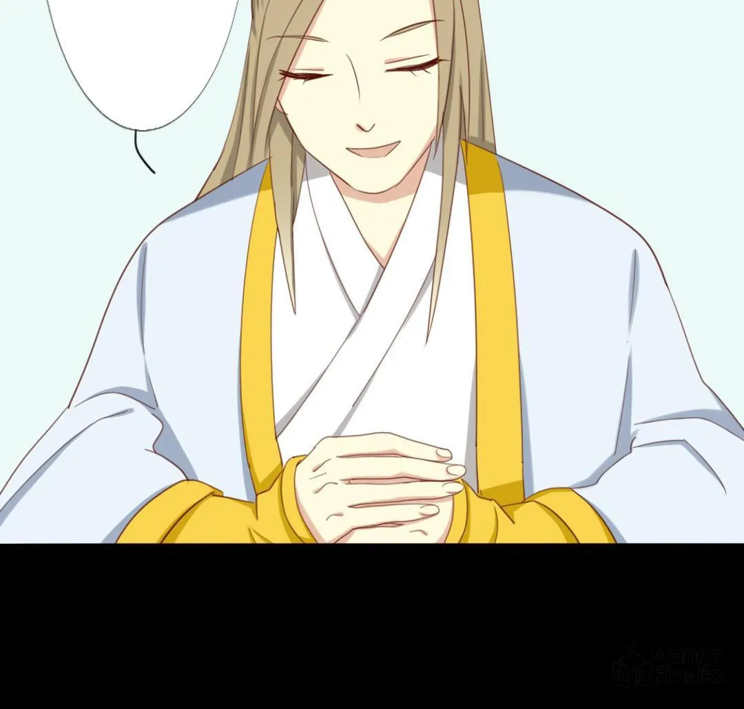 Read No Doubt in Us (Colored) chapter 13 image 25 on Lezhin