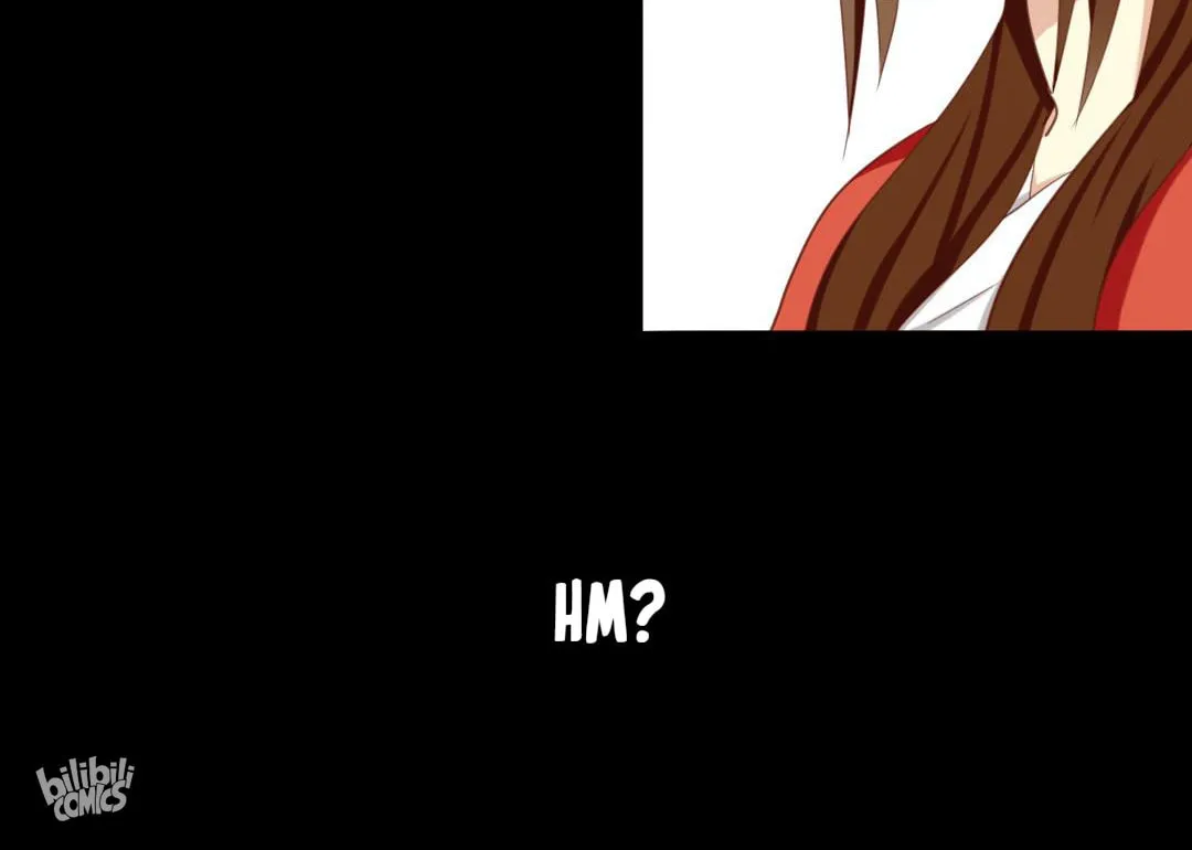 Read No Doubt in Us (Colored) chapter 13 image 27 on Lezhin