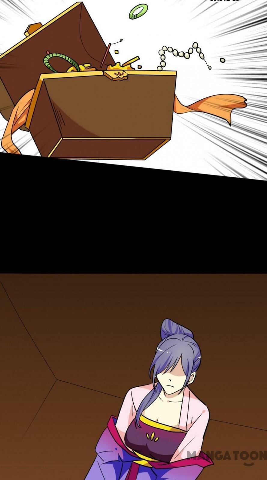 Read No Doubt in Us (Colored) chapter 139 image 20 on Lezhin