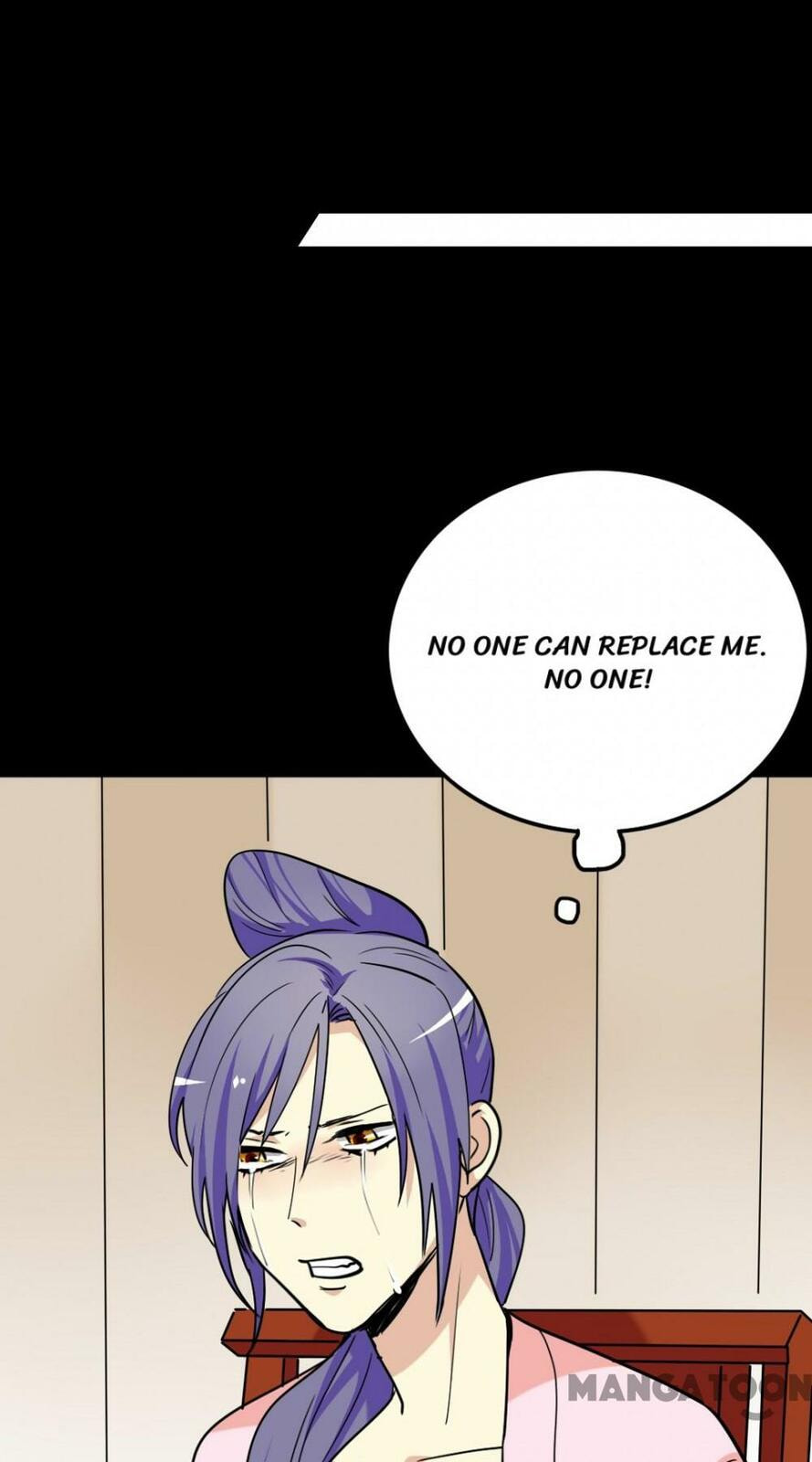 Read No Doubt in Us (Colored) chapter 139 image 26 on Lezhin