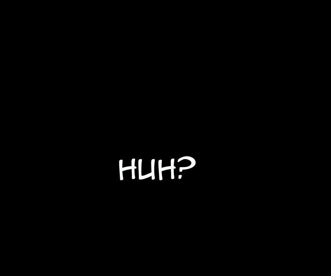Read No Doubt in Us (Colored) chapter 14 image 1 on Lezhin